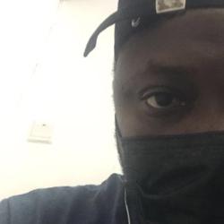 Faith Degboe Clubhouse