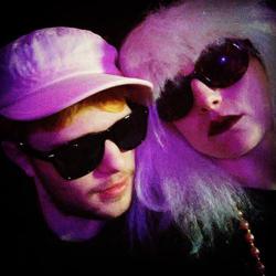 Cole Bannick Clubhouse