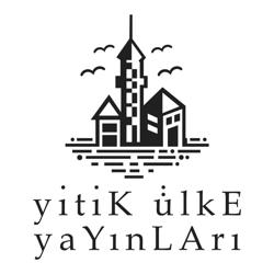 Yitik Ülke Clubhouse