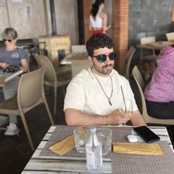 ,قٌـ,ـطُـٌـٌٌـٌر ツاحہمسہ Clubhouse