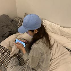 Juyeon Seo Clubhouse