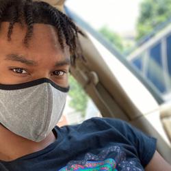 Jeffrey Sams Clubhouse