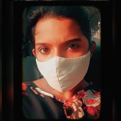 Sree Lakshmi AS Clubhouse