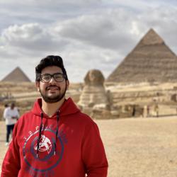 Basel Marwan Clubhouse