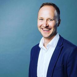 Florian Bamberg Clubhouse