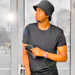 Abdi Aziiz Clubhouse