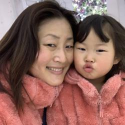 大阿久 くみ子 Clubhouse