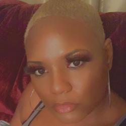Kanisha Hill Clubhouse