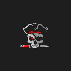 Clubhouse profile picture for @musket