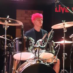 Jaehyun Oh Clubhouse