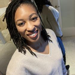 Maria Archield Clubhouse