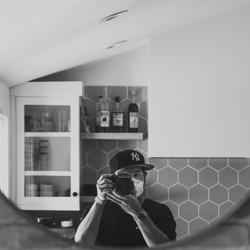 Clubhouse profile picture for @shphoto