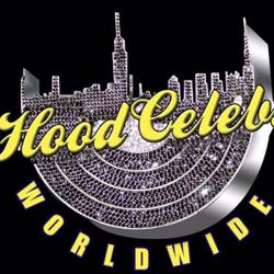 HOOD CELEBS Clubhouse