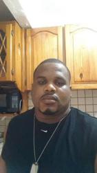 Reynaldo Brown Clubhouse