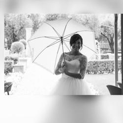 Alessandra Dian Clubhouse