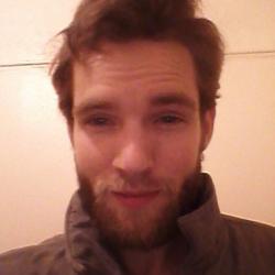 Polaris Banks Clubhouse