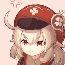 Clubhouse profile picture for @inhibitors