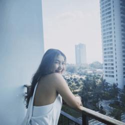 Peeyakamol Wanmalee Clubhouse