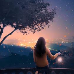 HARIS ET Kambalakkad Clubhouse