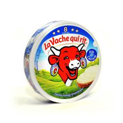 La Vache Qui Rit Clubhouse