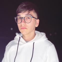Clubhouse profile picture for @ivan_00