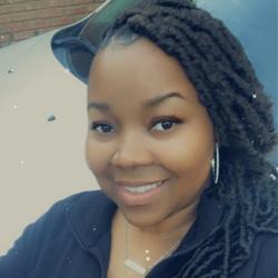 Ranada Walker Clubhouse