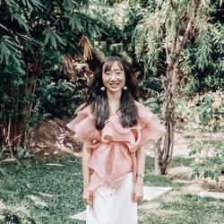 Yomelia Christine Clubhouse