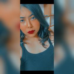 Nikita Shah Clubhouse