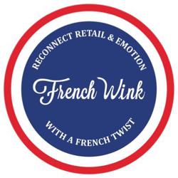 French Wink Clubhouse