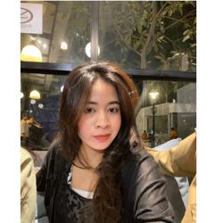 Suci Fatmawati Clubhouse
