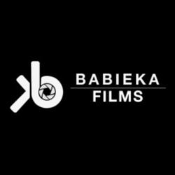 Babieka Films Clubhouse