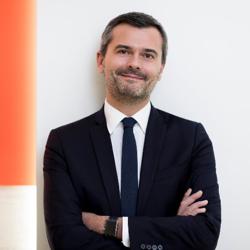 Julien Villeret Clubhouse