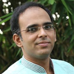 Nanda Kishore Kapa Clubhouse