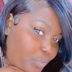 Stylesby Malikah Clubhouse