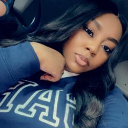 Octobers Finest Clubhouse