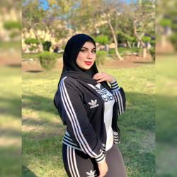 KhOlOud Habib Clubhouse