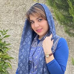 Hadis Raad Clubhouse