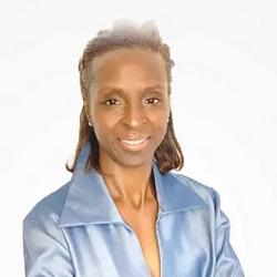 Savvy Wealth Builder Clubhouse