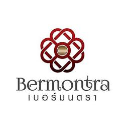 Bermontra QualityNumber Clubhouse