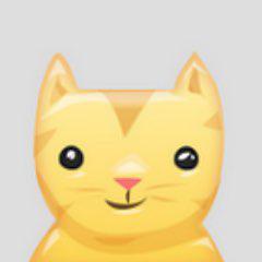 Clubhouse profile picture for @shrugged