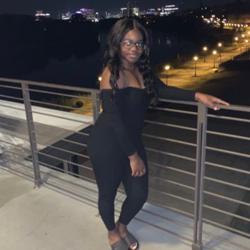 Justice Watkins Clubhouse