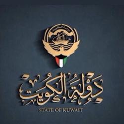 فارس الليل Clubhouse
