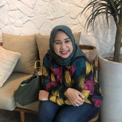 Winda Welinda Clubhouse
