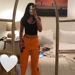 Dapper Daph Clubhouse