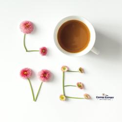 Aagii Aagii Clubhouse