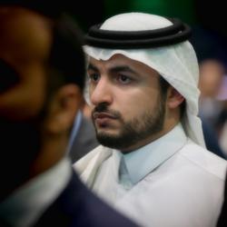 Muhened Alajmi Clubhouse