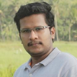 Prathyush Gopi Clubhouse