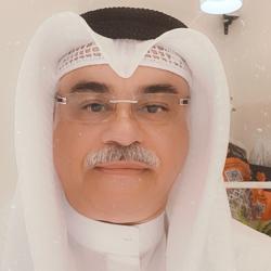 Faisal AlShamkhy Clubhouse