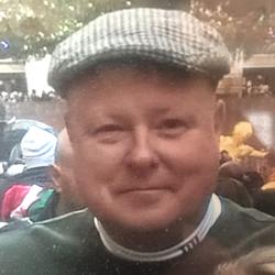 Jim Mooney Clubhouse