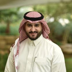 Mohammed AlSalman Clubhouse